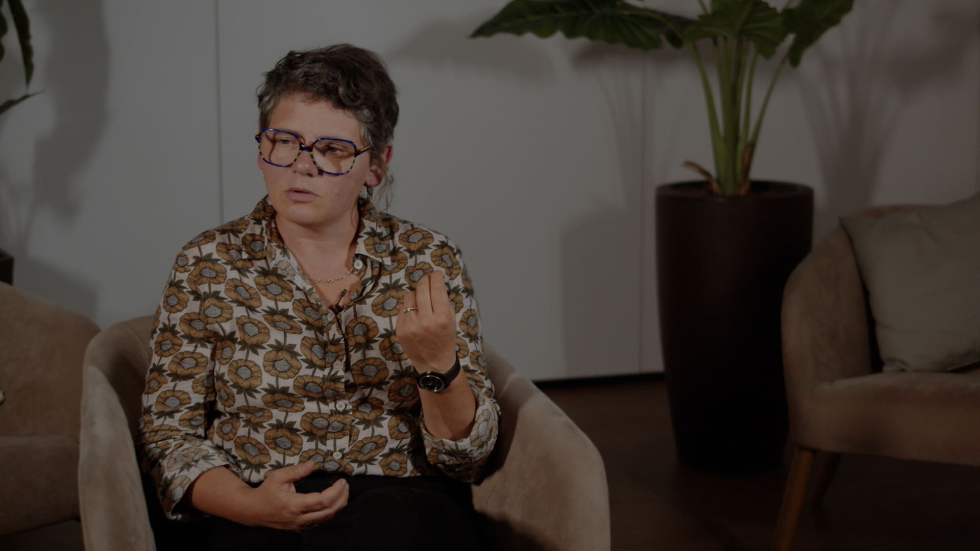 DANIELA DE FELICE 20240314 ONLINE FINAL.00_09_03_02.Still005