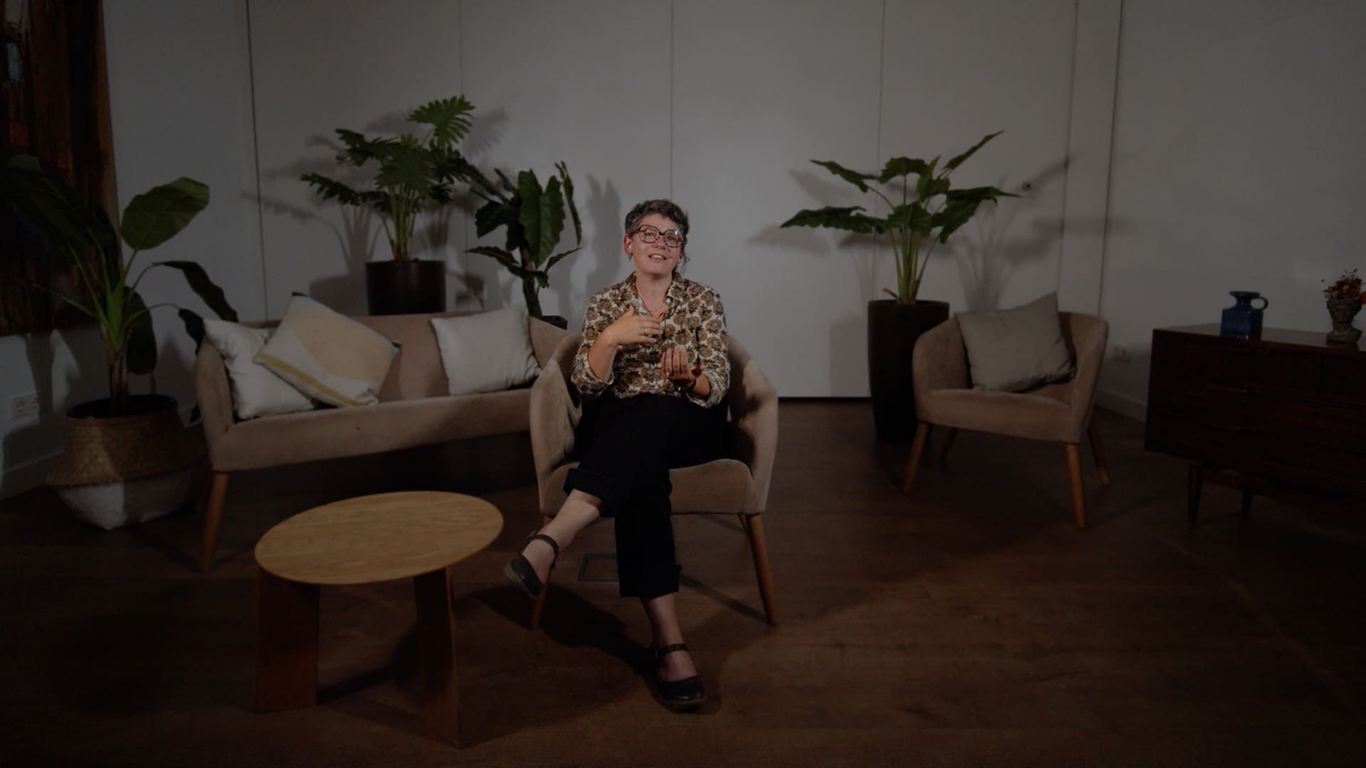 DANIELA DE FELICE 20240314 ONLINE FINAL.00_09_30_17.Still004