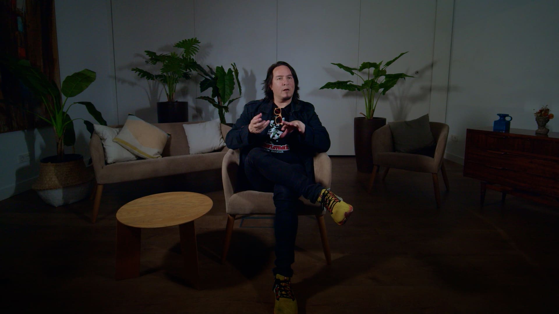 IVAN_MORA_20240604_ONLINE FINAL.00_02_30_13.Still002