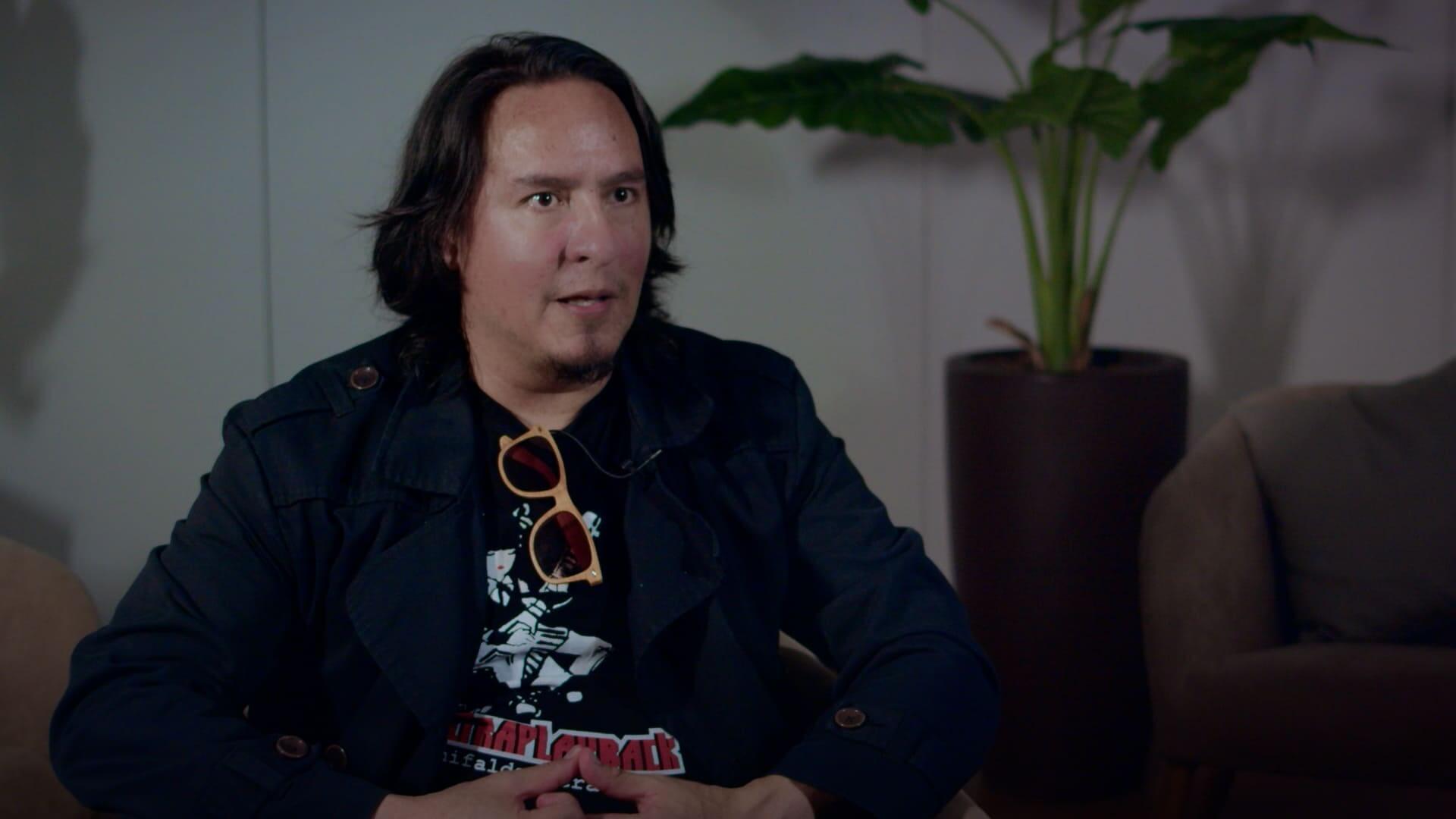 IVAN_MORA_20240604_ONLINE FINAL.00_15_22_17.Still001