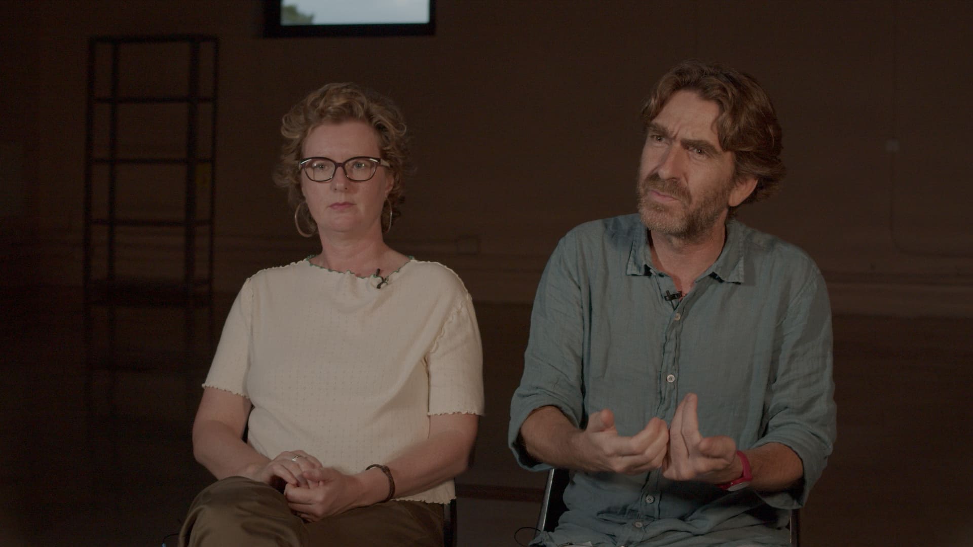 KARIANNE AND GIARMARCO_v2 by Eek.00_09_09_12.Still001 (1)