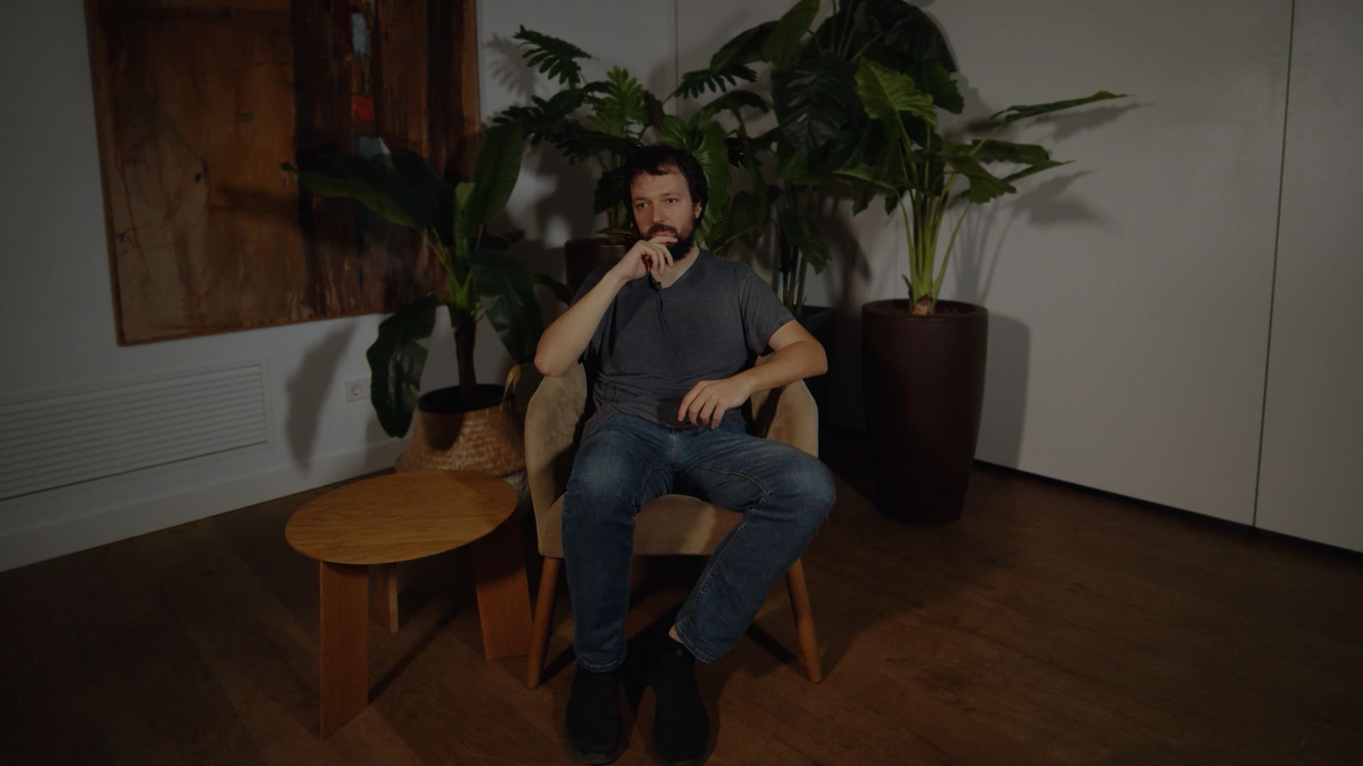 MARKO GRBA_20240620_ONLINE FINAL.00_04_55_02.Still005