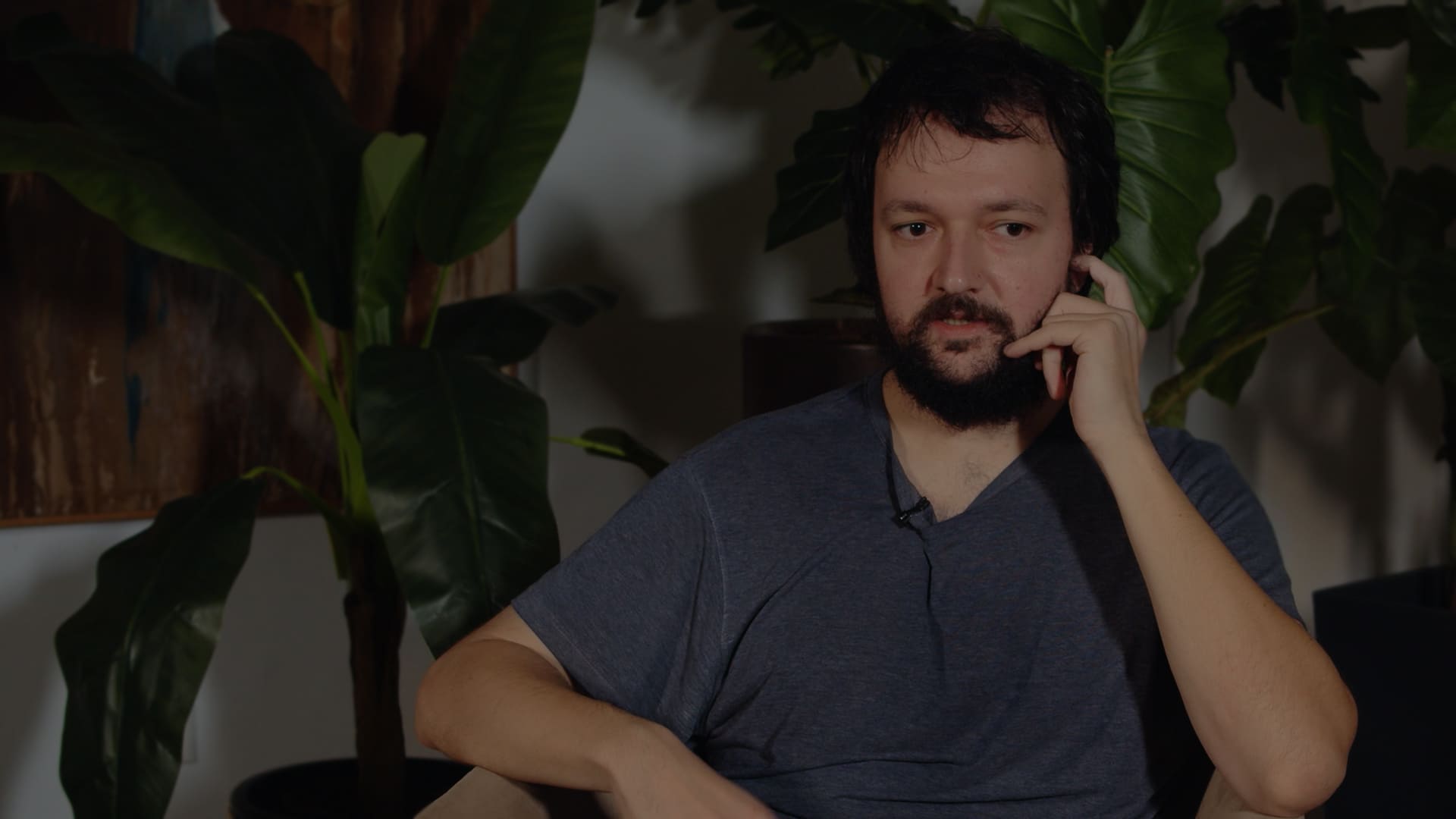 MARKO GRBA_20240620_ONLINE FINAL.00_15_06_08.Still004