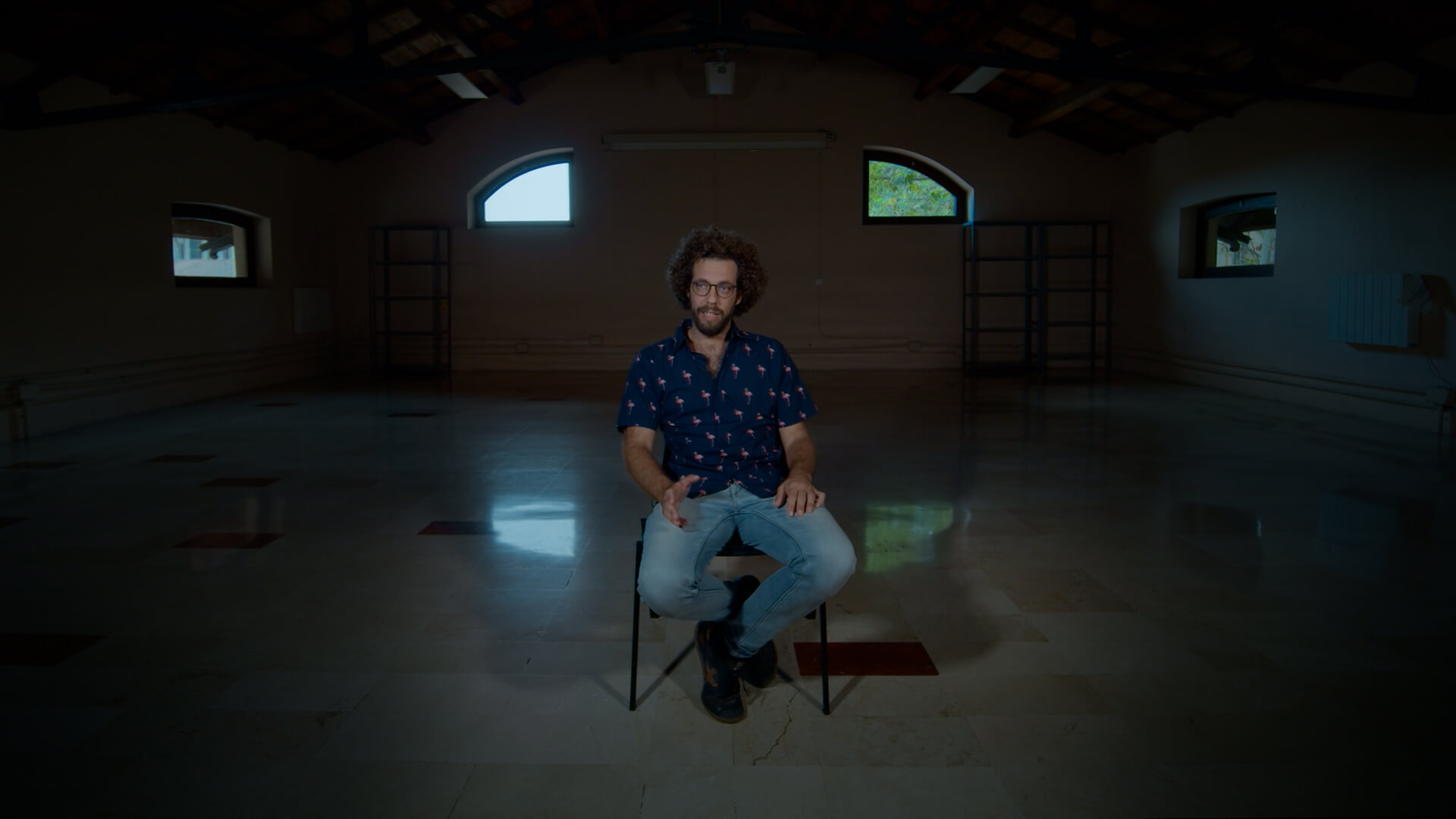 v05_LLUIS GALTER_ONLINE FINAL.00_01_39_03.Still004