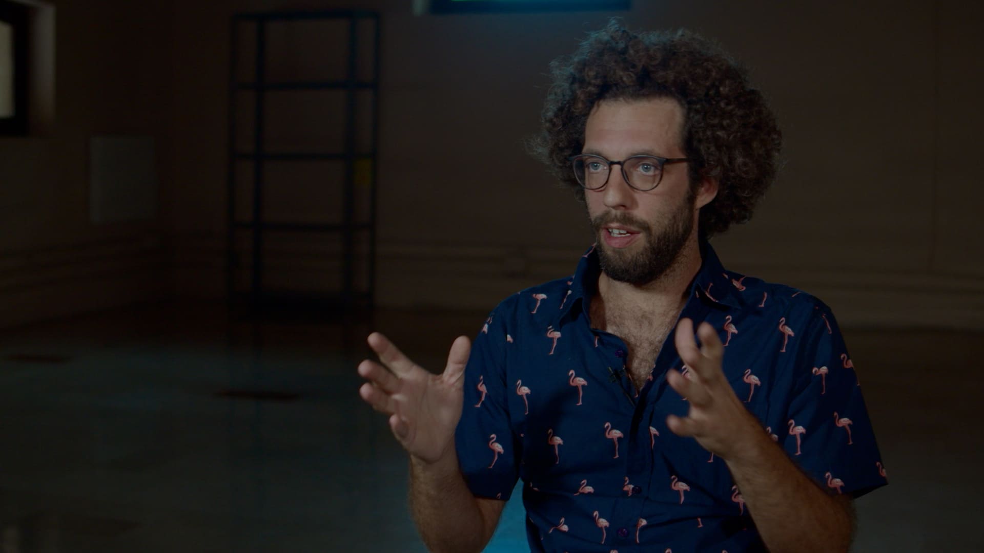 v05_LLUIS GALTER_ONLINE FINAL.00_09_58_15.Still003