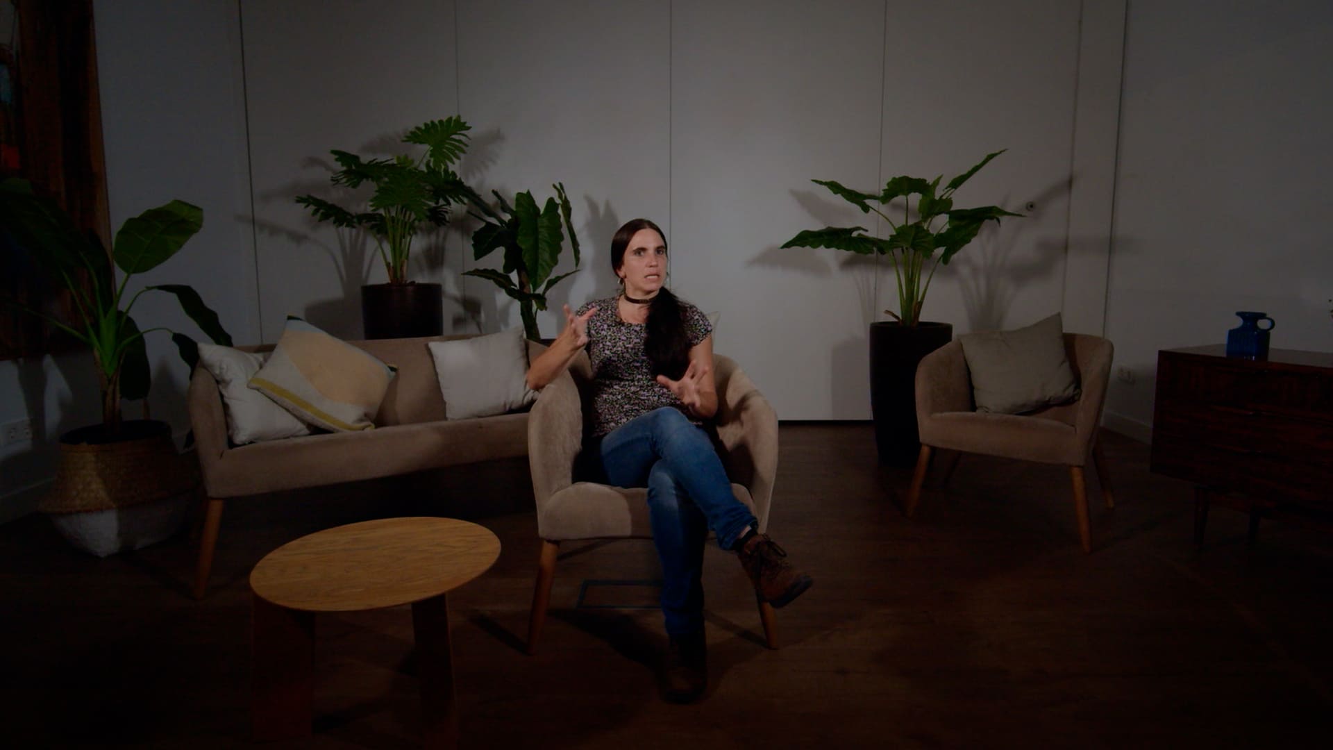 v08_ANAIS_ONLINE FINAL.00_15_30_13.Still002