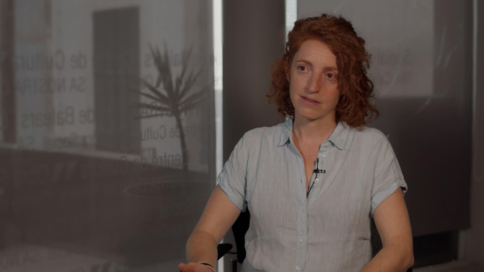 CLARA SANCHEZ DEHESA_20240411 ONLINE FINAL.00_10_56_13.Still002