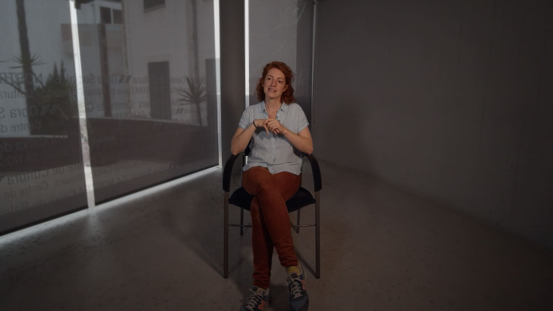 CLARA SANCHEZ DEHESA_20240411 ONLINE FINAL.00_13_13_18.Still001