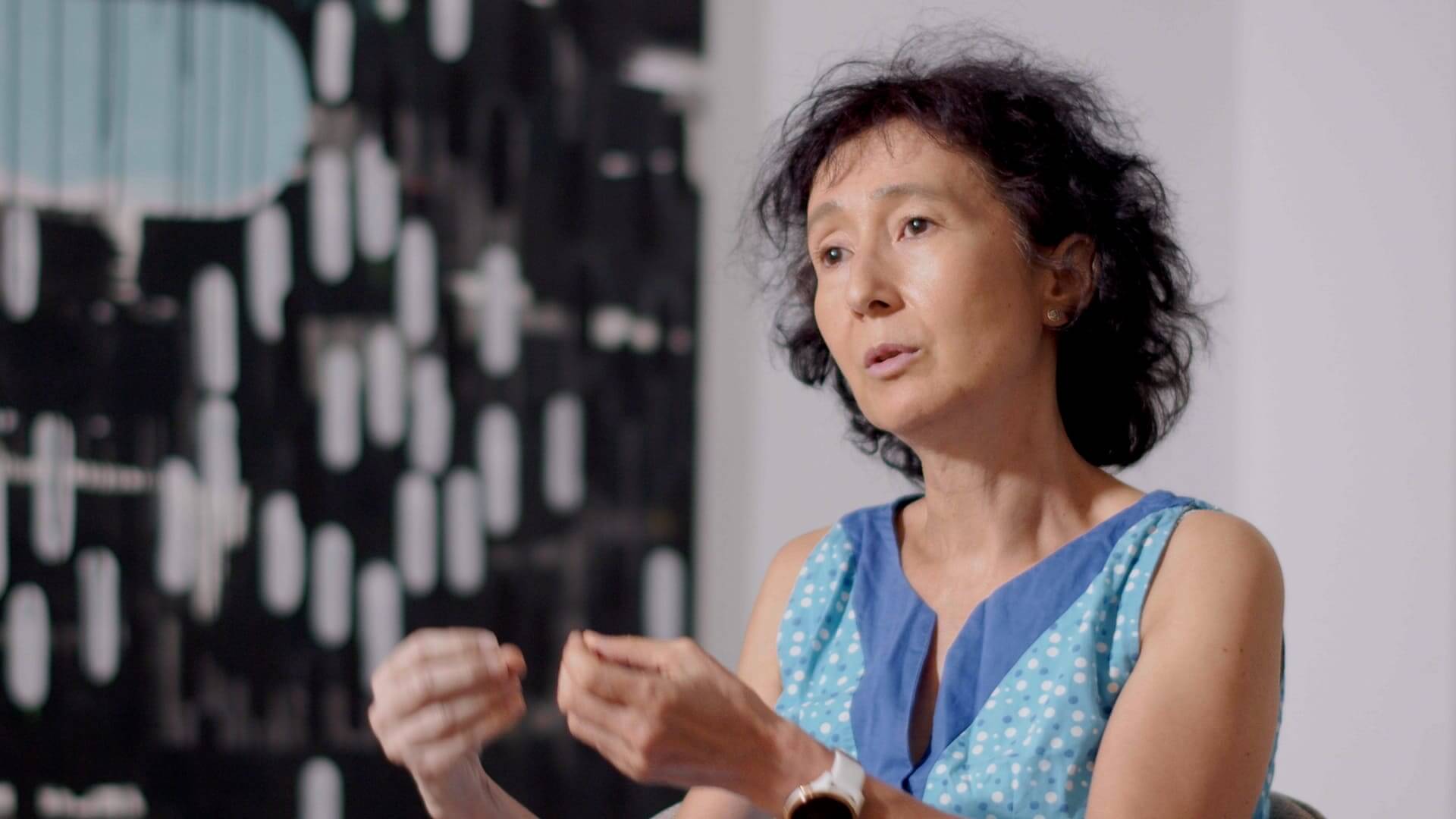 DOCTHINKS SYLVIE 20240516_ONLINE FINAL.00_06_10_02.Still010