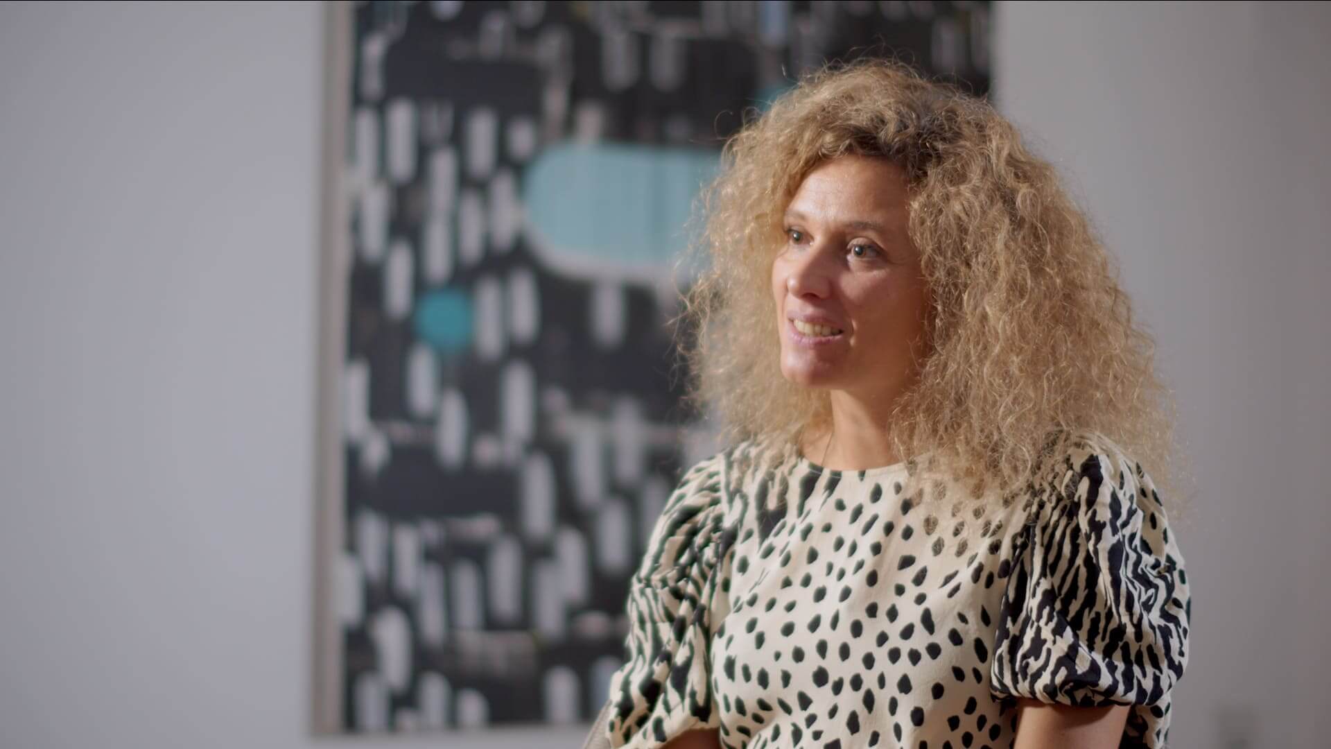 DOCTHINKS_Diana 200240528 ONLINE FINAL.00_20_38_03.Still009