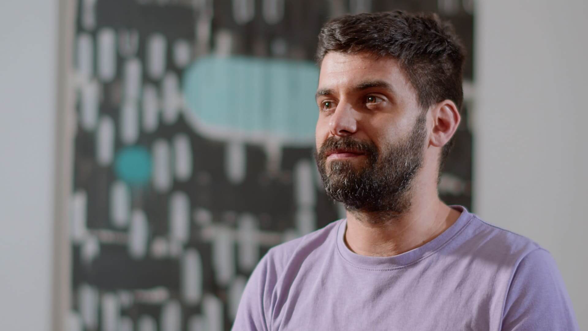 DOCTHINKS_JUAN BUGARIN 20241017_ONLINE FINAL.00_02_05_18.Still005