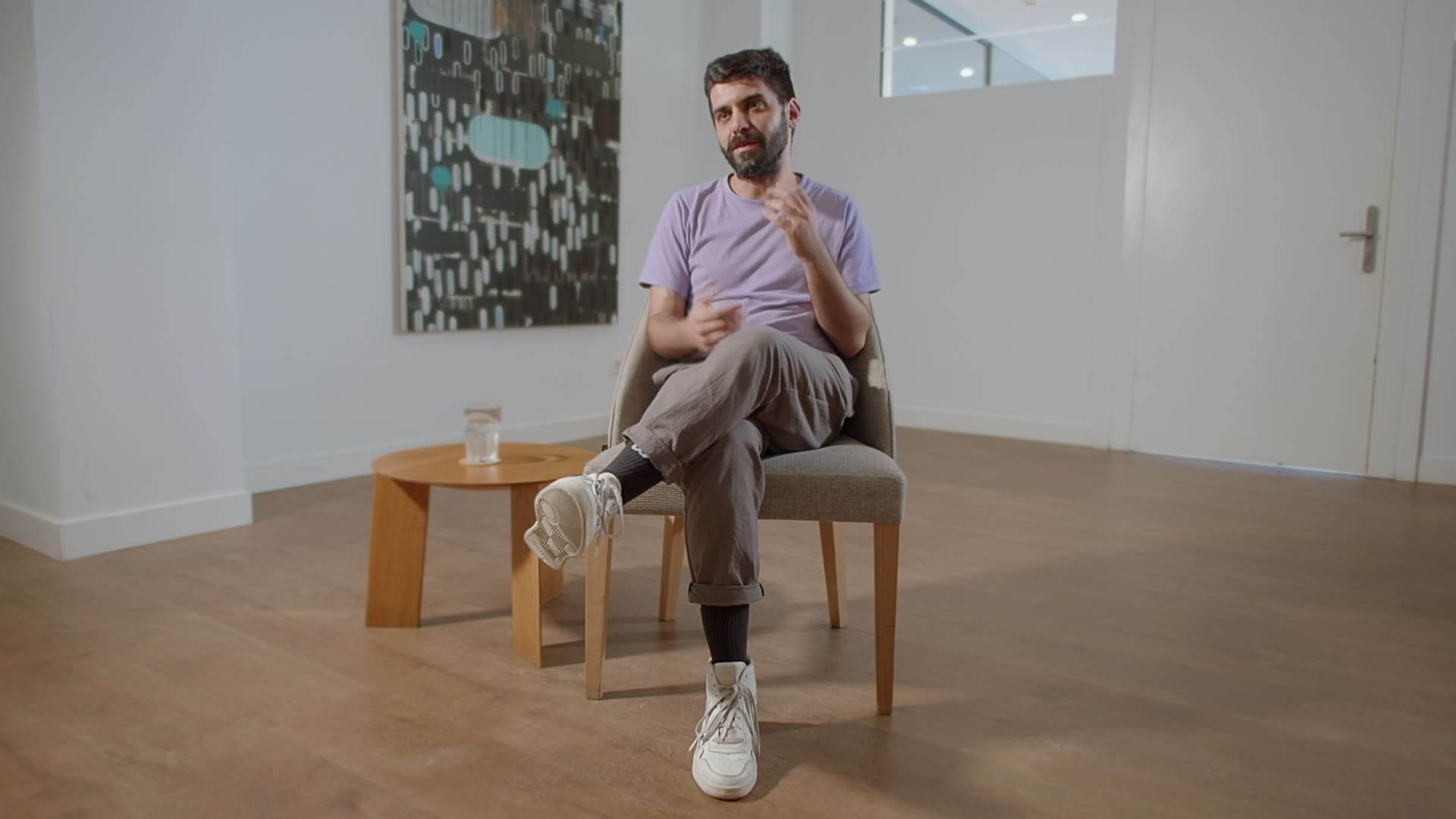 DOCTHINKS_JUAN BUGARIN 20241017_ONLINE FINAL.00_06_27_04.Still006