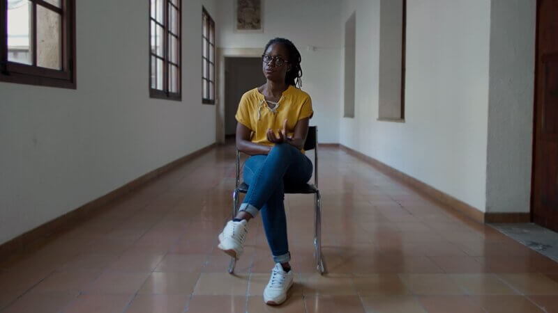 Docthinks Aicha 20240627 ONLINE FINAL.00_02_34_13.Still001