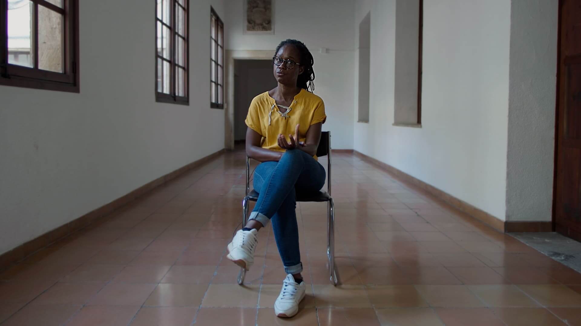 Docthinks Aicha 20240627 ONLINE FINAL.00_02_34_13.Still001