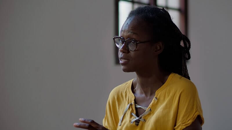 Docthinks Aicha 20240627 ONLINE FINAL.00_11_55_13.Still002