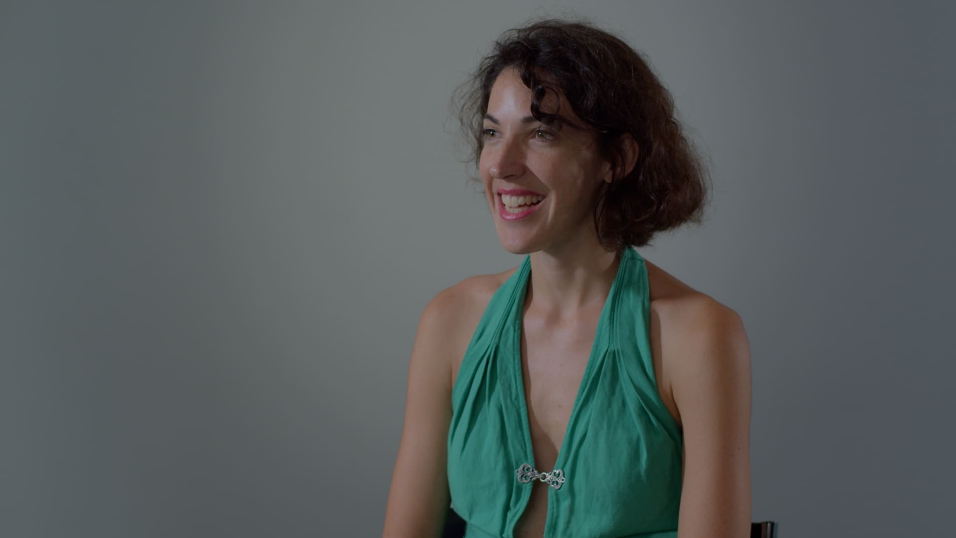 Maria Elorza _20240627_ONLINE FINAL.00_01_17_13.Still005