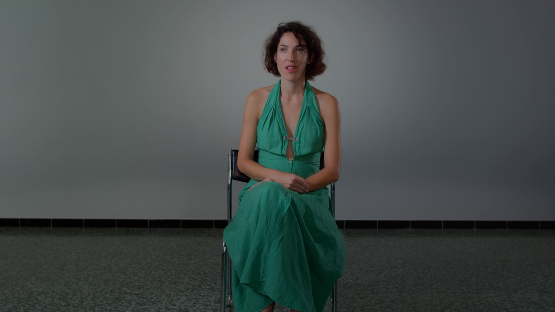 Maria Elorza _20240627_ONLINE FINAL.00_08_46_19.Still004