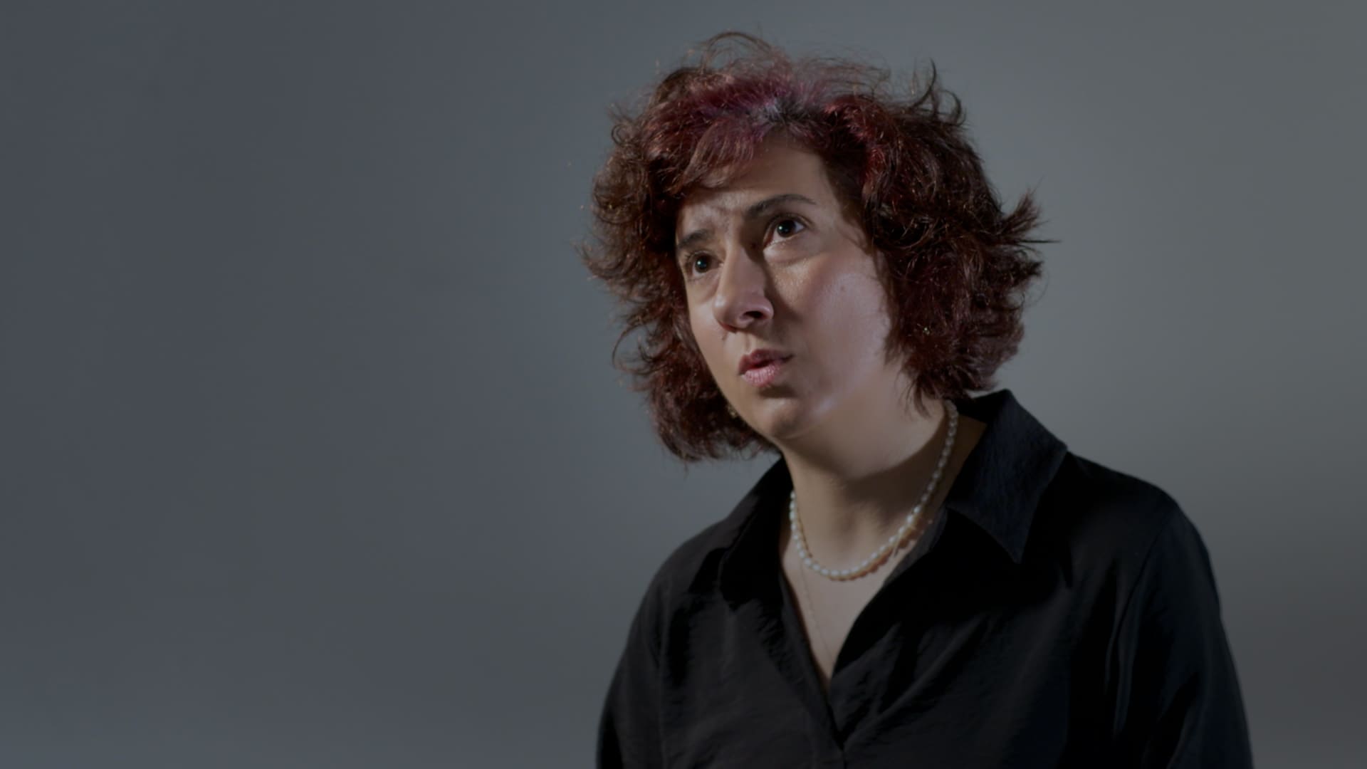 ZEYNEP_DOCTHINKS_20240515_ONLINE FINAL.00_07_15_11.Still006