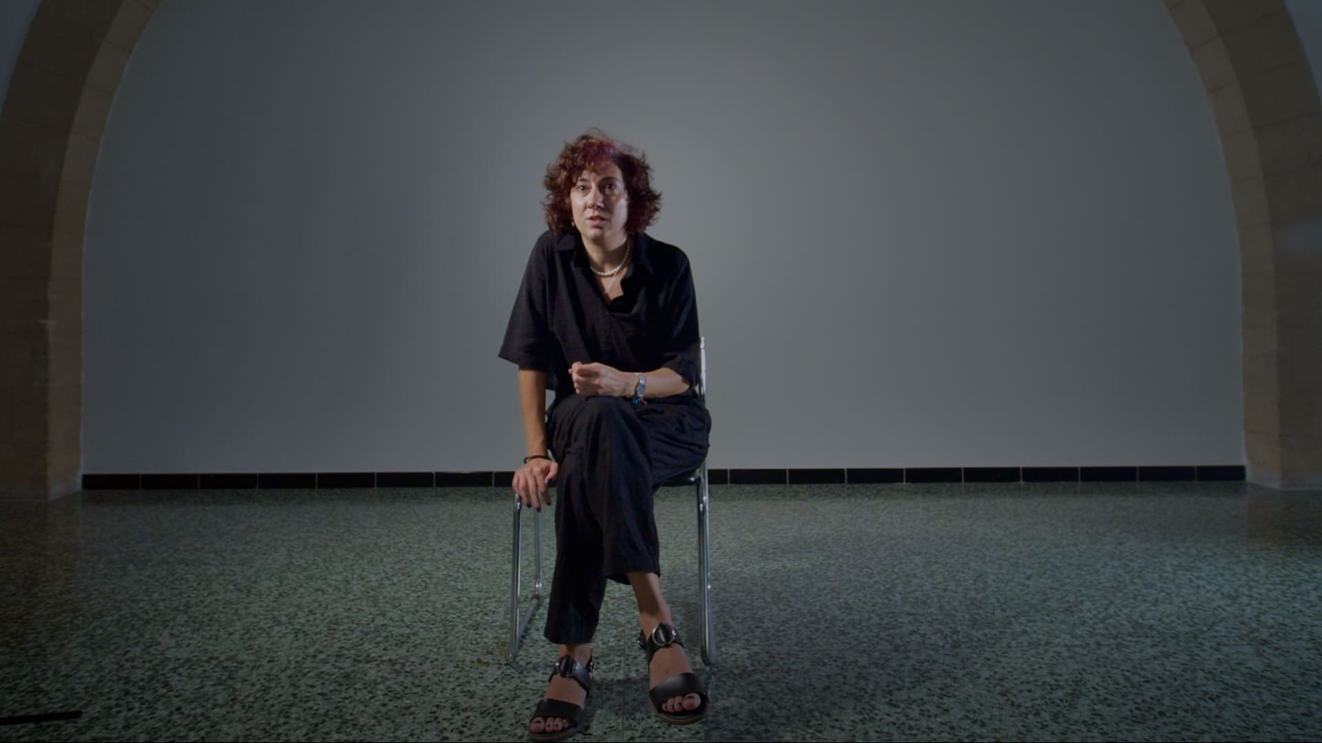 ZEYNEP_DOCTHINKS_20240515_ONLINE FINAL.00_14_10_13.Still005