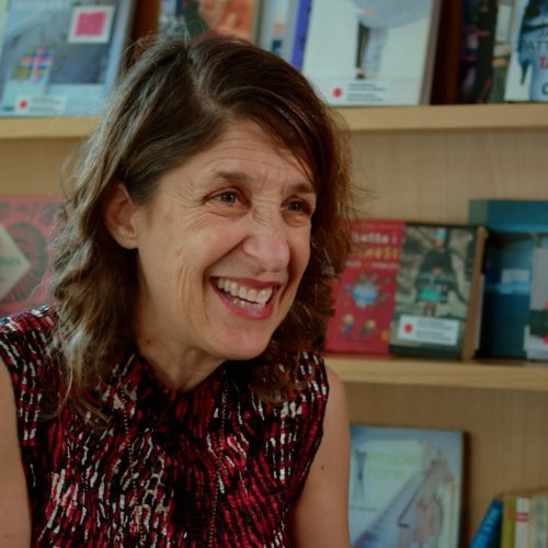 1.2.La Búsqueda ONLINE.00_12_06_21.Still003