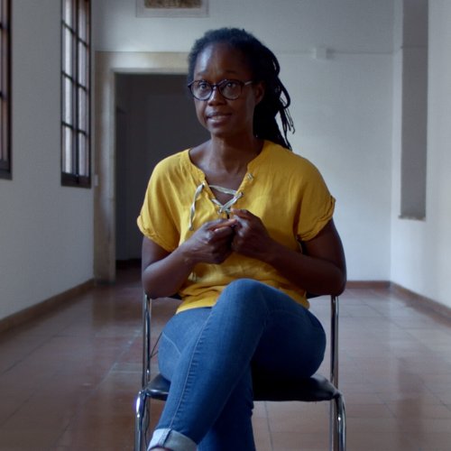 1.3.El Punto de Vista ONLINE.00_03_02_19.Still003