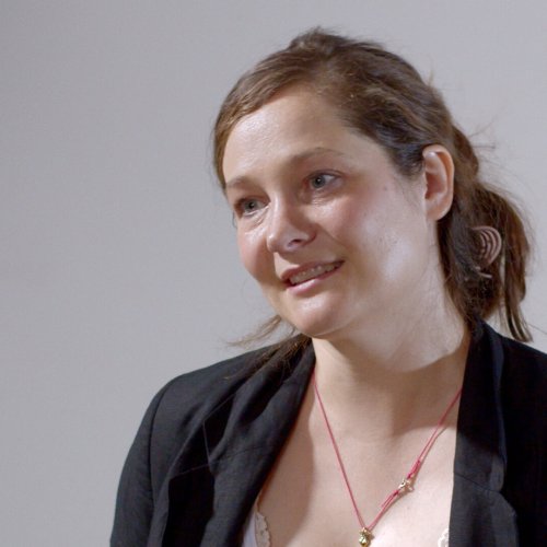 1.4.El Guion.Lea Glob.still