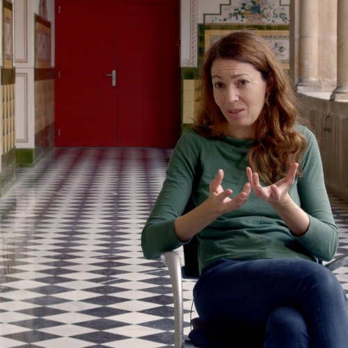 2.1.La Dirección ONLINE.00_16_59_22.Still002