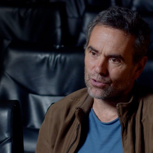 2.2.La Fotografía ONLINE.00_03_43_08.Still001