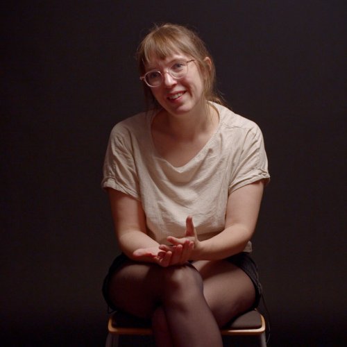 2.3.El Sonido_20250925 ONLINE.00_07_18_21.Still001