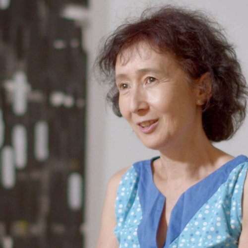 3.1Montaje 20250912 ONLINE.00_13_01_22.Still002