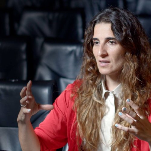 3.2 Posproducir IMAGEN y SONIDO ONLINE.00_04_16_12.Still002