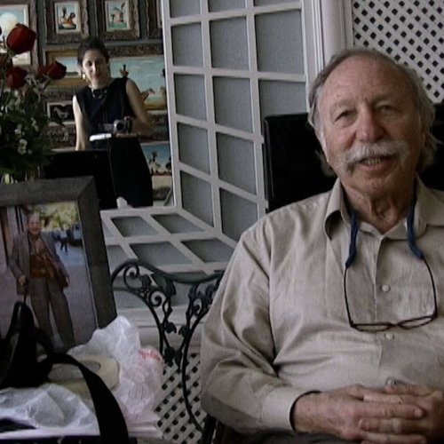 FILM_ABOUT_A_FATHER_WHO_23.98p_1080_Stereo_ProResHQ.mov.01_37_32_18.Still003