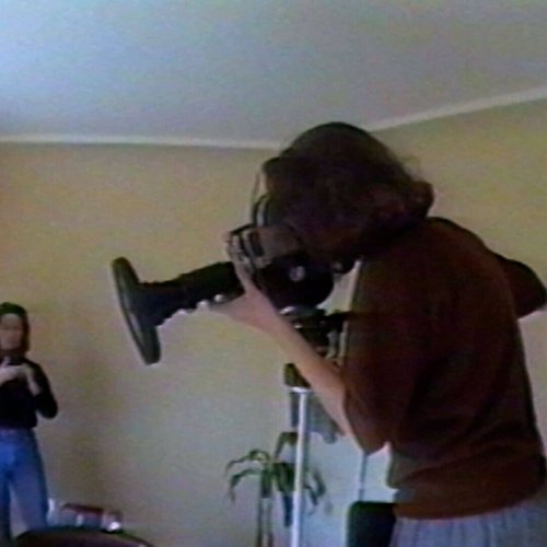 FILM_ABOUT_A_FATHER_WHO_23.98p_1080_Stereo_ProResHQ.mov.01_46_28_16.Still004