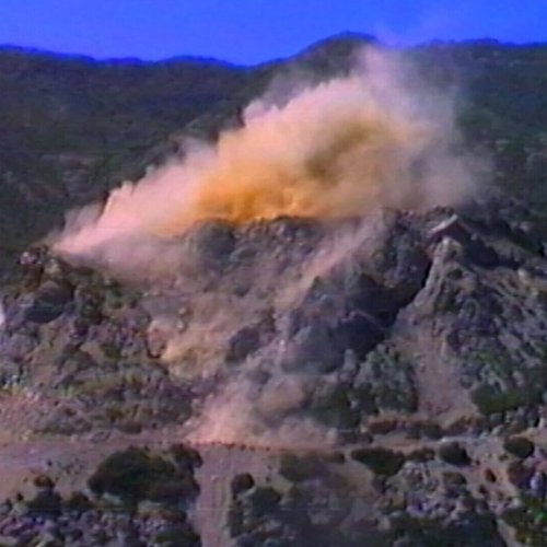 FILM_ABOUT_A_FATHER_WHO_23.98p_1080_Stereo_ProResHQ.mov.01_47_22_20.Still005