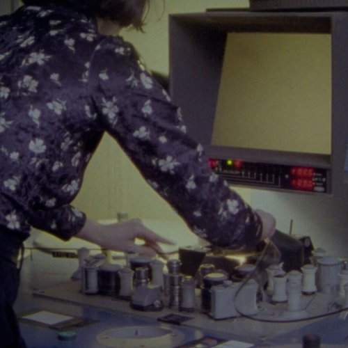 Herbaria_v2_Prores444_4K_24f_20_20220601_1.mp4.00_09_22_23.Still003