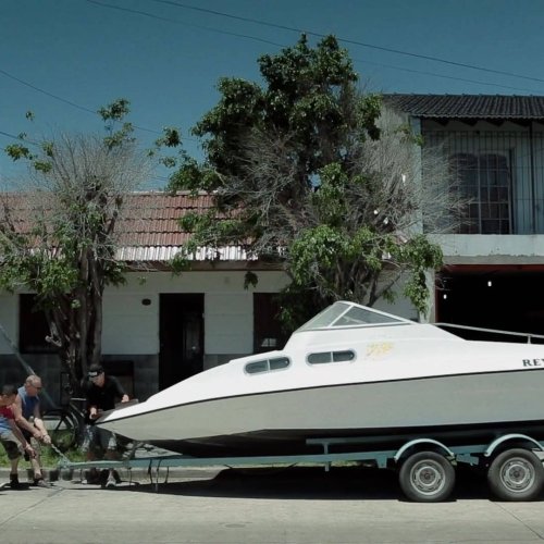 PuertoDeseado_ProresHQ_HD_20.mov.00_21_37_21.Still002