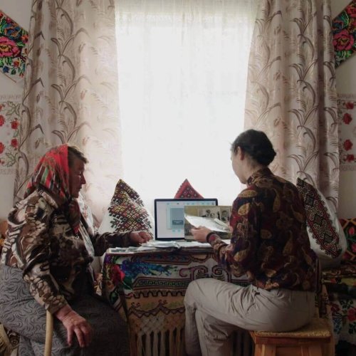 Weightless HD NoSubs_H264.mp4.01_14_09_11.Still004