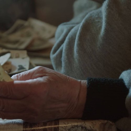 Weightless HD NoSubs_H264.mp4.01_40_46_21.Still001